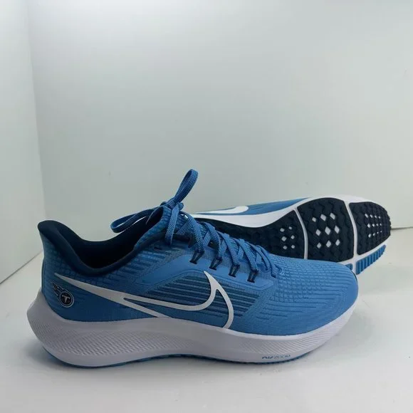 pegasus 39 nfl